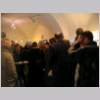 IMG_0834 - Samstag 16 Uhr - Ganz schoen voll im SB-Restaurant .JPG